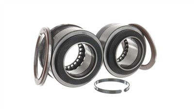 SKF VKBA 5453 Číslo výrobce: VKHC 5904. EAN: 7316577485854.