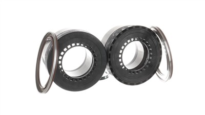SKF VKBA 5453 Číslo výrobce: VKHC 5904. EAN: 7316577485854.