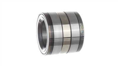 SKF VKBA 5552 Číslo výrobce: 943 330 08 25. EAN: 7316572046104.