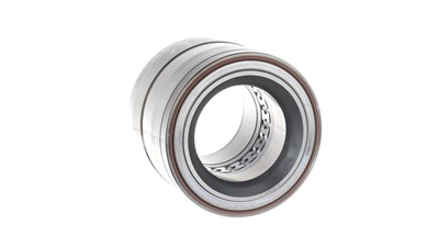 SKF VKBA 5552 Číslo výrobce: 943 330 08 25. EAN: 7316572046104.