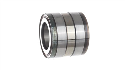 SKF VKBA 5552 Číslo výrobce: 943 330 08 25. EAN: 7316572046104.