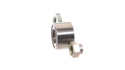 SKF VKBA 559 EAN: 7316570832761.