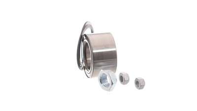 SKF VKBA 575 EAN: 7316577700025.