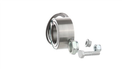 SKF VKBA 613 EAN: 7316575791179.