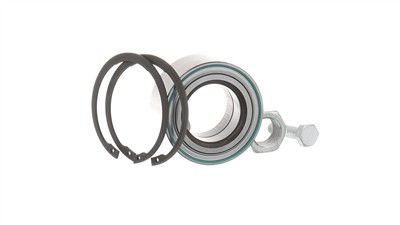 SKF VKBA 613 EAN: 7316575791179.