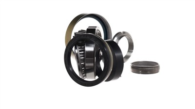 SKF VKBA 614 EAN: 7316575791186.