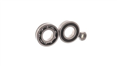 SKF VKBA 636 EAN: 7316575791346.