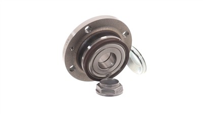 SKF VKBA 6500 EAN: 7316572528112.