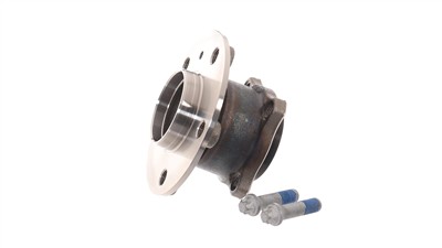 SKF VKBA 6510 EAN: 7316574117956.