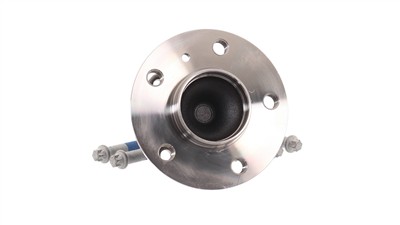 SKF VKBA 6510 EAN: 7316574117956.