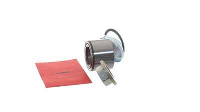 SKF VKBA 6515 EAN: 7316572836194.