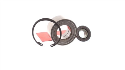 SKF VKBA 6520 EAN: 7316573329367.