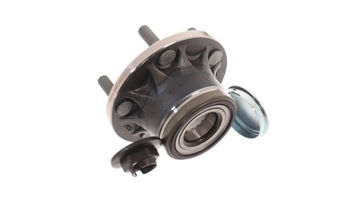 SKF VKBA 6522 EAN: 7316573308669.