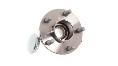 SKF VKBA 6522 EAN: 7316573308669.