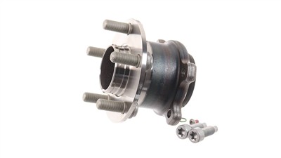 SKF VKBA 6524 EAN: 7316573405047.