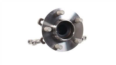 SKF VKBA 6524 EAN: 7316573405047.