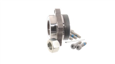 SKF VKBA 6525 EAN: 7316572867501.