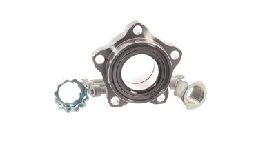 SKF VKBA 6525 EAN: 7316572867501.