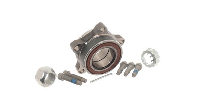 SKF VKBA 6526 EAN: 7316572867525.