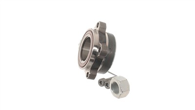 SKF VKBA 6526 EAN: 7316572867525.