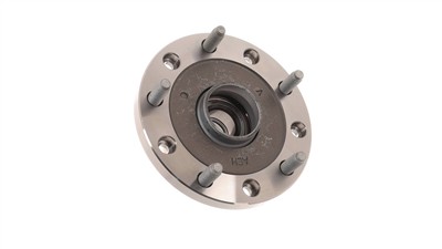 SKF VKBA 6527 EAN: 7316572867532.