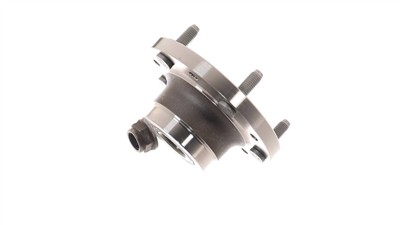 SKF VKBA 6527 EAN: 7316572867532.