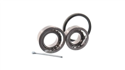 SKF VKBA 652 EAN: 7316575791384.