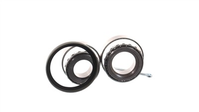 SKF VKBA 652 EAN: 7316575791384.