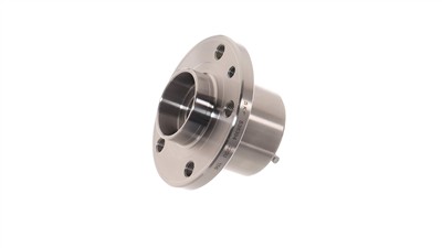 SKF VKBA 6531 Číslo výrobce: VKN 600. EAN: 7316575651893.