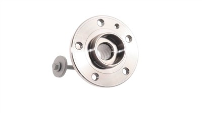 SKF VKBA 6531 Číslo výrobce: VKN 600. EAN: 7316575651893.