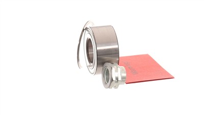 SKF VKBA 6539 EAN: 7316573304470.