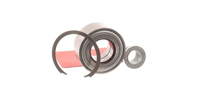 SKF VKBA 6539 EAN: 7316573304470.