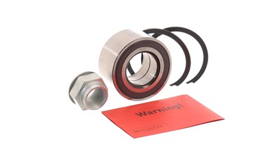 SKF VKBA 6540 EAN: 7316573304487.