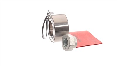 SKF VKBA 6540 EAN: 7316573304487.