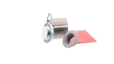 SKF VKBA 6544 Číslo výrobce: VKBD 1009. EAN: 7316573408659.