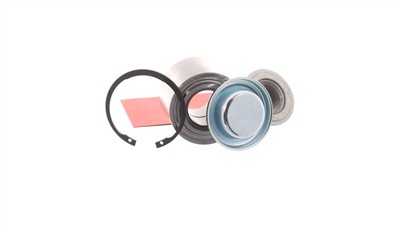 SKF VKBA 6544 Číslo výrobce: VKBD 1009. EAN: 7316573408659.