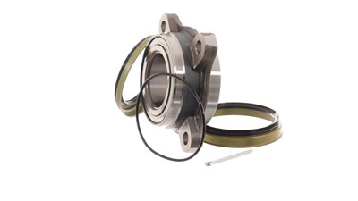 SKF VKBA 6548 EAN: 7316573959175.