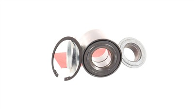 SKF VKBA 6549 Číslo výrobce: VKBD 1016. EAN: 7316574262762.