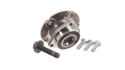 SKF VKBA 6556 EAN: 7316573958390.