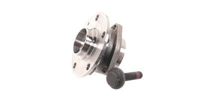 SKF VKBA 6556 EAN: 7316573958390.