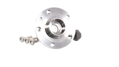 SKF VKBA 6556 EAN: 7316573958390.