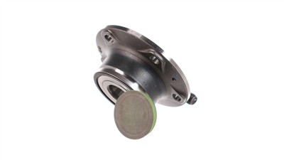 SKF VKBA 6558 EAN: 7316573389569.