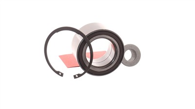 SKF VKBA 6559 EAN: 7316575695620.