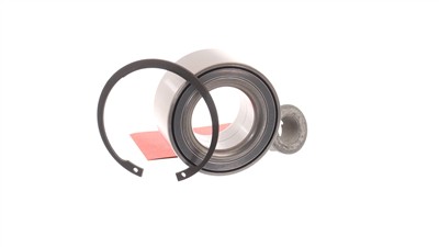 SKF VKBA 6560 EAN: 7316575327521.