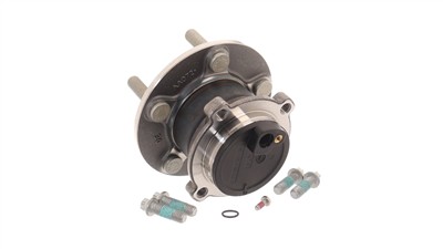 SKF VKBA 6565 EAN: 7316574790371.