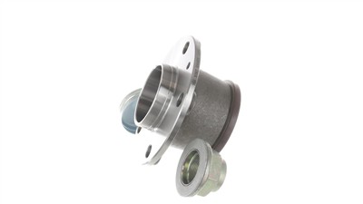 SKF VKBA 6572 EAN: 7316573715238.