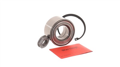 SKF VKBA 6575 EAN: 7316574183944.