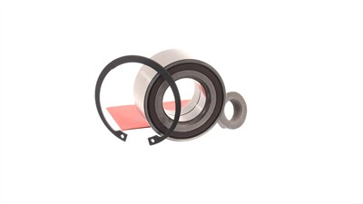 SKF VKBA 6575 EAN: 7316574183944.