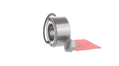 SKF VKBA 6578 EAN: 7316573716952.