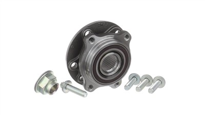 SKF VKBA 6582 EAN: 7316573712404.